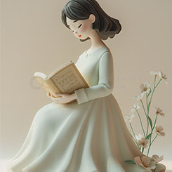 帕瑞纳🏴󠁧󠁢󠁷󠁬󠁳󠁿🏴󠁧󠁢󠁷󠁬󠁳󠁿子宫切除怎么要孩子